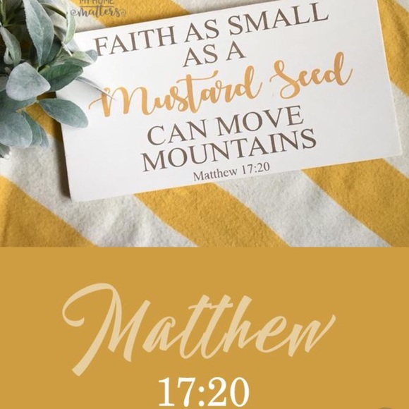 Meet your Posher, Marvia - Picture 3 of 4